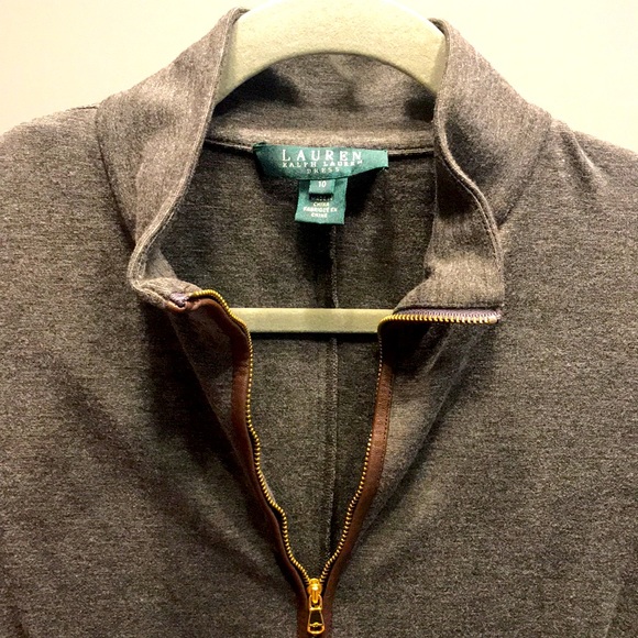 Ralph Lauren Dress - Picture 2 of 4